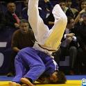 AVILES 10 300056